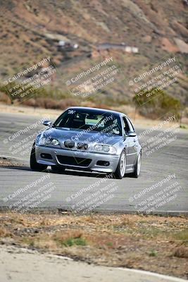 media/Feb-3 Lotus Club of SoCal (Sat) [[bd5762305a]]/Advanced Run Group/Session 4 (Turn 14)/